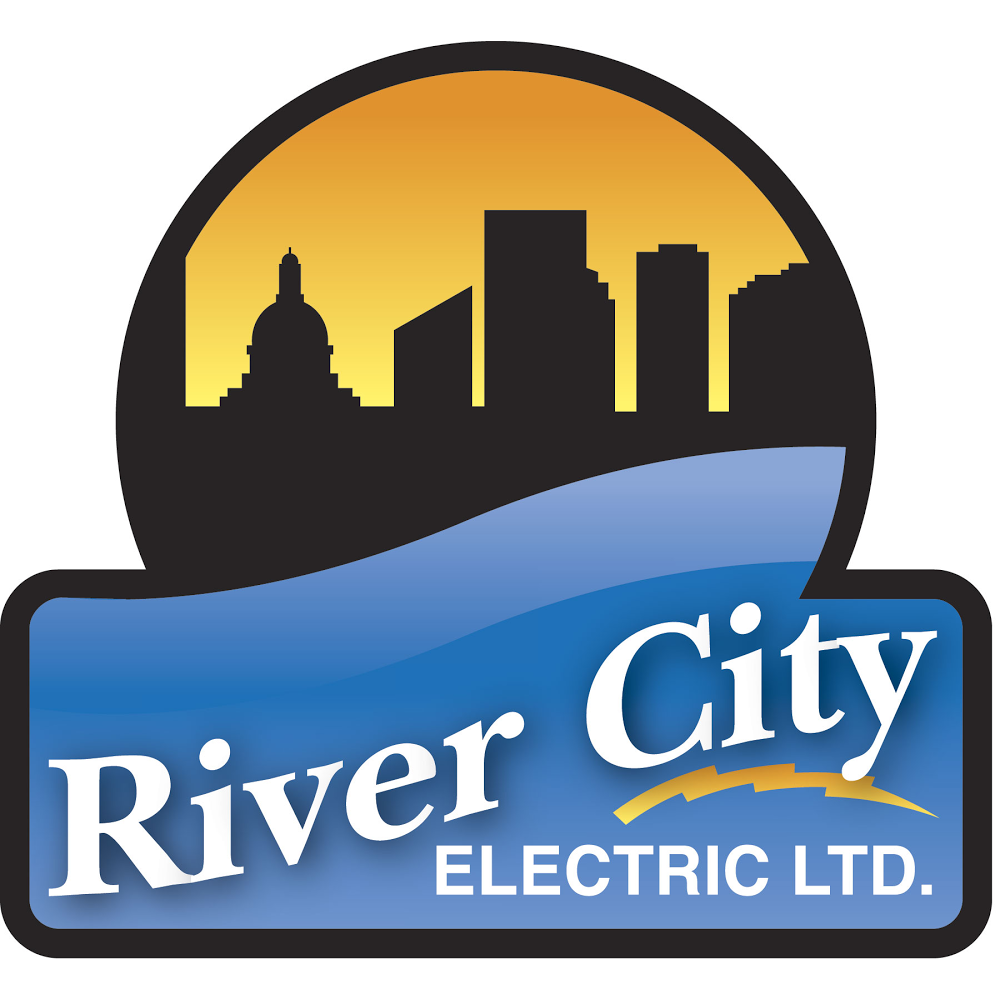 River City Electric Ltd | 11323 174 St NW, Edmonton, AB T5S 0B7, Canada | Phone: (780) 484-6676