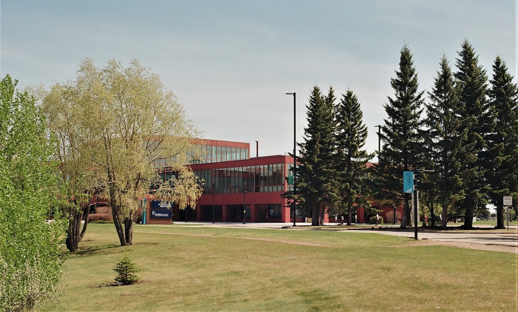 Alberta Innovates/Innotech | 250 Karl Clark Rd NW, Edmonton, AB T6N 1E4, Canada | Phone: (780) 450-5111