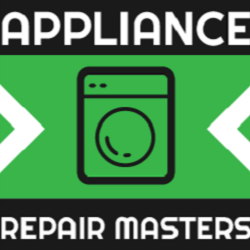 Flemingdon Park Appliance Repair | 1150 Eglinton Ave E #7, North York, ON M3C 1H7, Canada | Phone: (647) 427-4906