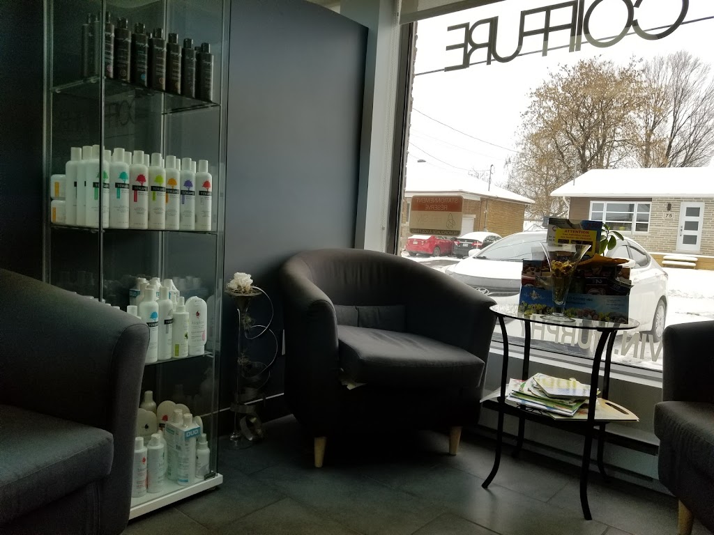 HELSIM Coiffure Beauté | 335 Bd Lacombe, Repentigny, QC J5Z 1N2, Canada | Phone: (450) 704-3708