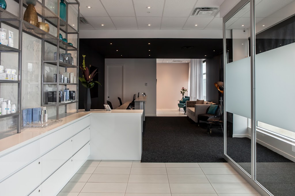 Clinique Peause | 1251 Chemin du Tremblay, Longueuil, QC J4N 0G3, Canada | Phone: (450) 468-9999