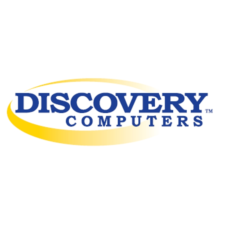 Discovery Computers | 4186 Bremerton St, Victoria, BC V8Z 6M8, Canada | Phone: (250) 382-0424