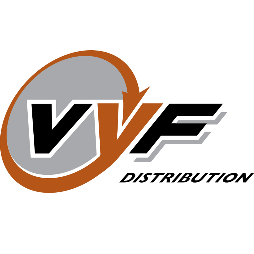 Distribution V.Y.F. | 2300 Rue Power, Drummondville, QC J2C 7Z4, Canada | Phone: (819) 475-4492