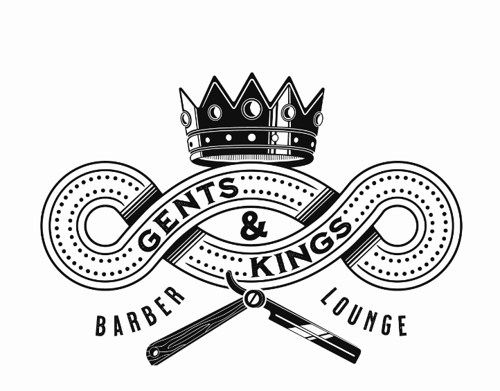 Gents & Kings Barberlounge | 64 Frederick Dr unit 102, Guelph, ON N1L 0E9, Canada | Phone: (519) 763-7700