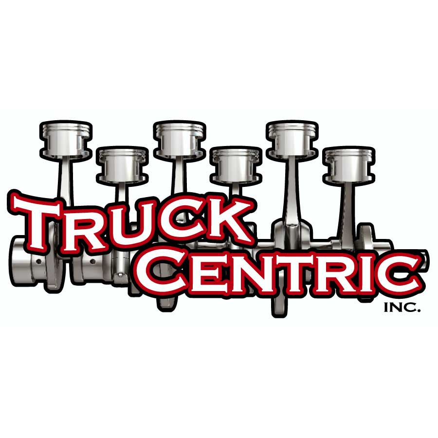 Truck Centric Inc. | 22 Housers Ln, Woodstock, ON N4S 7V9, Canada | Phone: (519) 537-5151