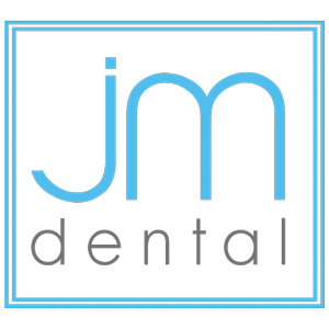 JM Dental Group | 1500 Royal York Rd 2nd Floor Suite K, Etobicoke, ON M9P 3B6, Canada | Phone: (416) 248-1341