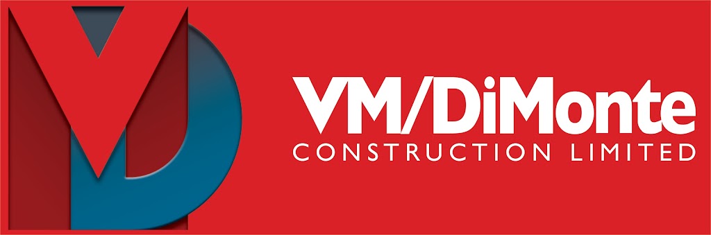 V.M./DiMonte Construction Limited | 588 Edward Ave #48, Richmond Hill, ON L4C 9Y6, Canada | Phone: (416) 783-6235