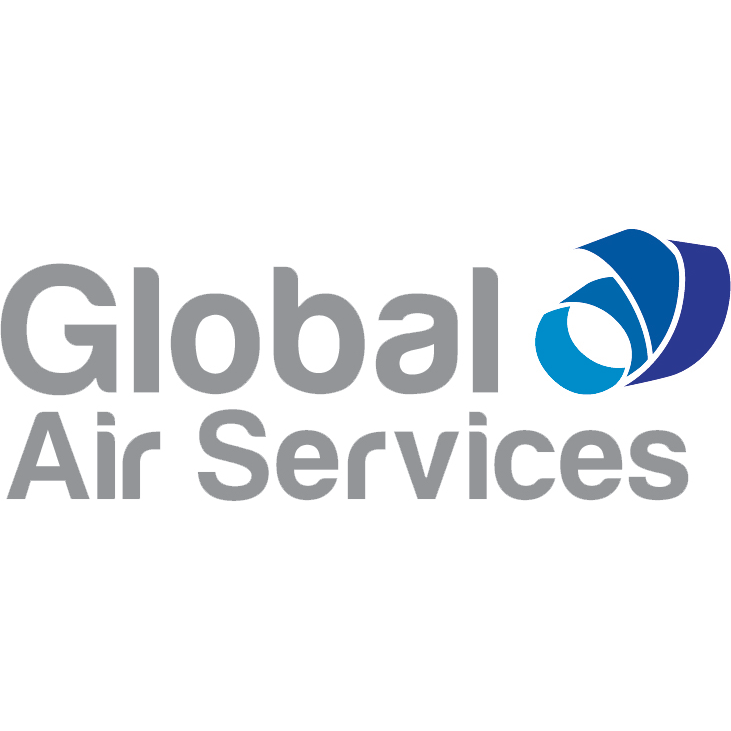 Global Air Services | 230 2e Avenue de lAéroport, Québec, QC G2G 0J2, Canada | Phone: (418) 609-1972