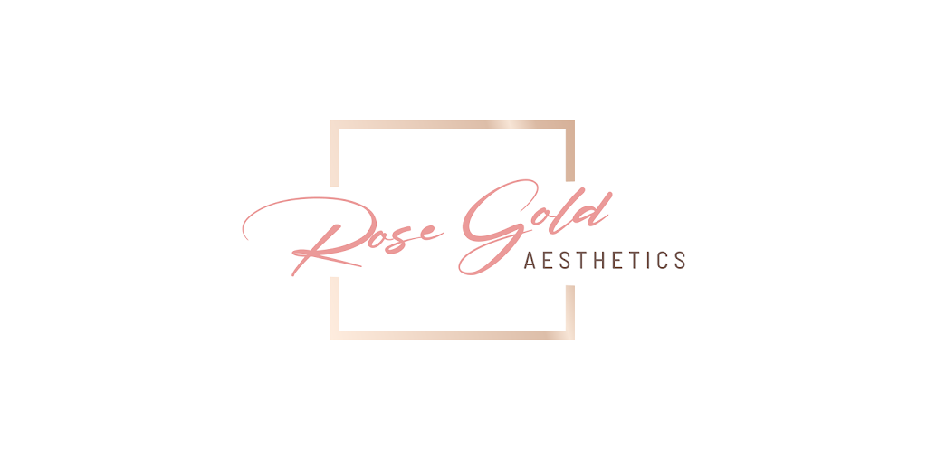 Rose Gold Aesthetics | 51 Spofford Dr, Whitchurch-Stouffville, ON L4A 4R1, Canada | Phone: (416) 799-8062