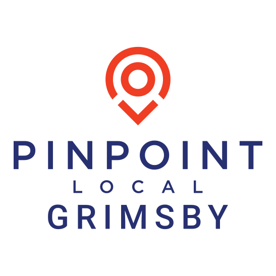 PinPoint Local Grimsby | 28 Lake St, Grimsby, ON L3M 2G7, Canada | Phone: (289) 447-1217