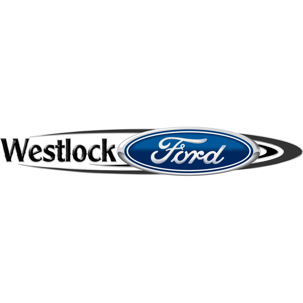 Westlock Ford | 10835 100 St, Westlock, AB T7P 2S2, Canada | Phone: (780) 349-3361