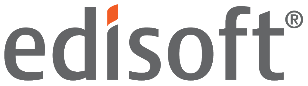 Edisoft Inc. | 1210 Sheppard Ave E #710, North York, ON M2K 1E3, Canada | Phone: (416) 299-0030