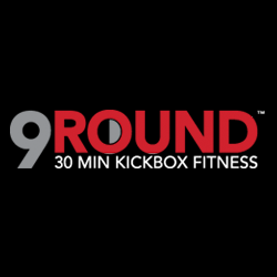 9Round Fitness | 693 Hoffman Ave #113, Victoria, BC V9B 4X1, Canada | Phone: (250) 915-6697