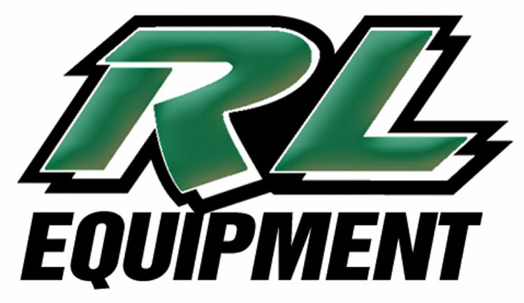 RL Equipment Sales & Services Ltd. | 10402 Hwy 17, Verner, ON P0H 2M0, Canada | Phone: (705) 594-2373