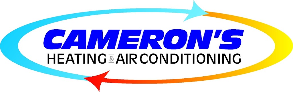 Camerons Heating and Air Conditioning Ltd | 118 Tyson Trail, Winnipeg, MB R3W 0L1, Canada | Phone: (204) 336-0532