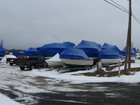 The Yacht Shop, Inc. | 2653 Lake Shore Rd, Chazy, NY 12921, USA | Phone: (518) 298-2108