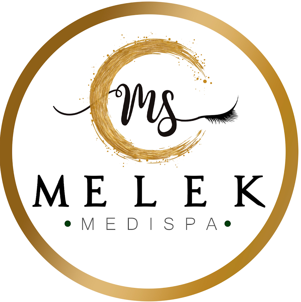 MELEK MEDISPA | McMichael Ave, Kleinburg, ON L4H 4T3, Canada | Phone: (647) 781-4624