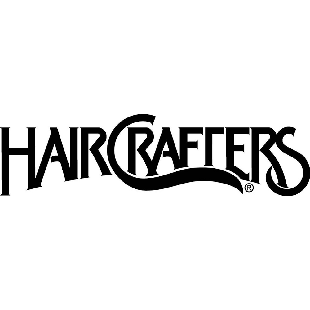 Haircrafters | 801 Mohawk Rd W, Hamilton, ON L9C 6C2, Canada | Phone: (905) 389-4691