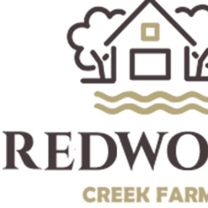 Redwood Creek Farm | 2530 256 St, Aldergrove, BC V4W 1Y6, Canada