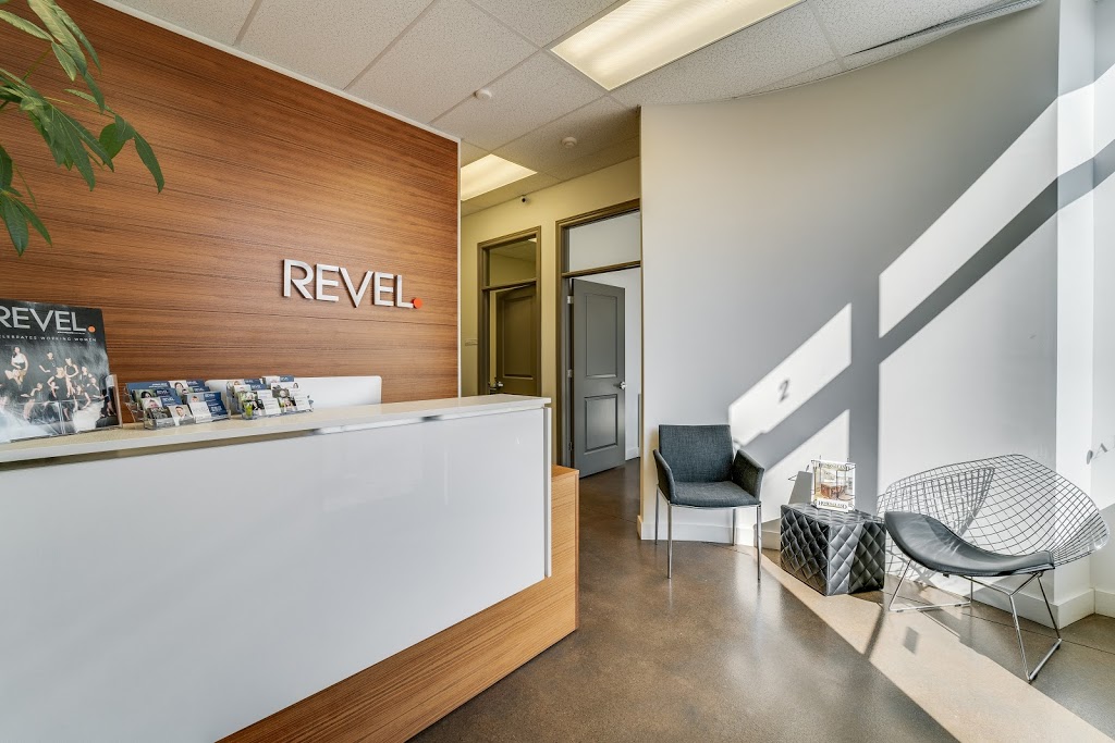 Revel Realty - Fonthill | 170 Hwy 20 W, Fonthill, ON L0S 1E0, Canada | Phone: (905) 892-1702