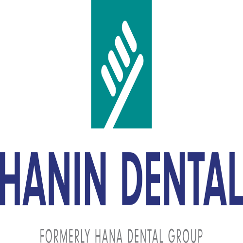 Hanin Dental Surrey | 10330 152 St #20, Surrey, BC V3R 6N7, Canada | Phone: (604) 498-2804