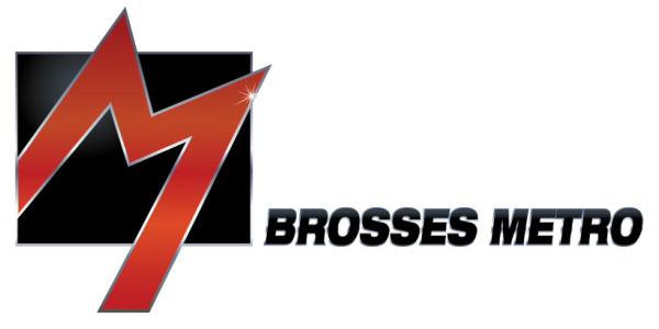 Brosses Metro Inc | 48 Rue Jean-Marc-Séguin, Rigaud, QC J0P 1P0, Canada | Phone: (450) 451-5770