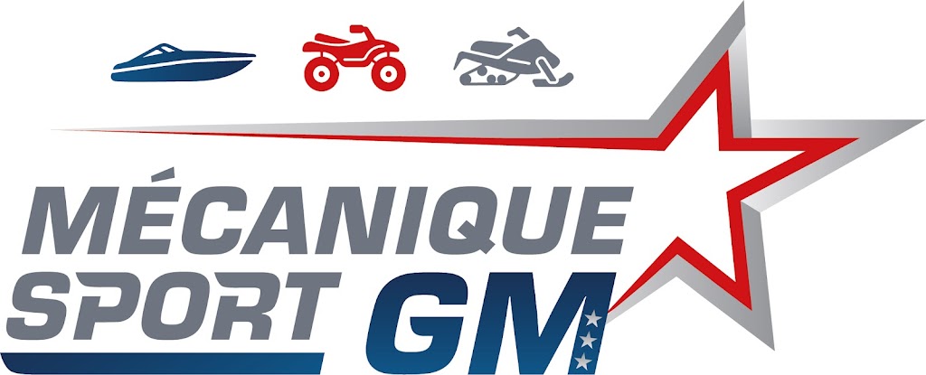 Mécanique Sport GM | 531 Rue J. Adélard-Gagnon, Dolbeau-Mistassini, QC G8L 1B0, Canada | Phone: (418) 239-0920
