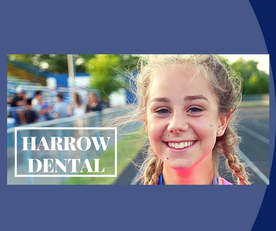 Harrow Dental | 1470 Erie Rd S, Harrow, ON N0R 1G0, Canada | Phone: (519) 738-6722