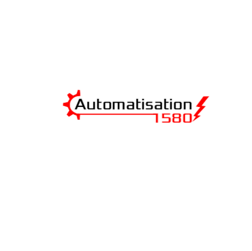 Automatisation 1580 | 1580 Rue Jacques Bureau, Québec, QC G2G 2C4, Canada | Phone: (418) 997-4354