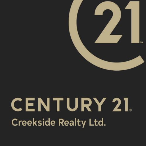 Deb Shork I CENTURY 21 Creekside Realty | 190-45428 Luckakuck Way, Chilliwack, BC V2R 3S9, Canada | Phone: (604) 866-5799