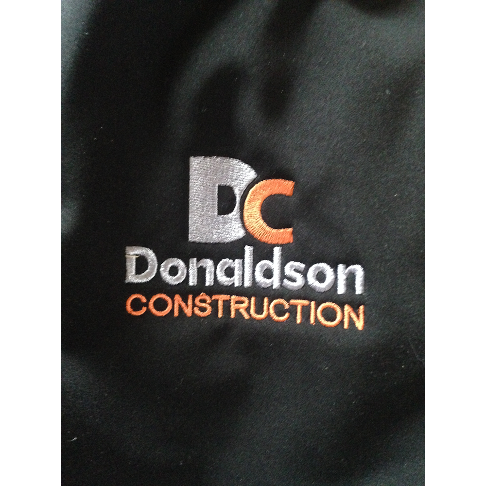 T. Donaldson construction ltd | 3565 Sand Hill Rd, Seeleys Bay, ON K0H 2N0, Canada | Phone: (613) 561-7243