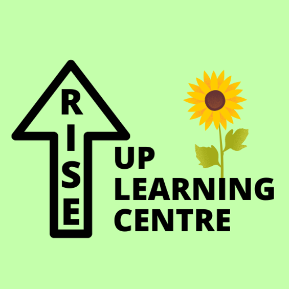 Rise Up Learning center | 489 Daralea Heights, Mississauga, ON L5A 3H7, Canada | Phone: (905) 302-5188