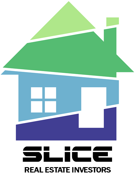 Slice Real Estate Investors | 107 Piper Dr, Red Deer, AB T4P 1L5, Canada | Phone: (403) 597-6907