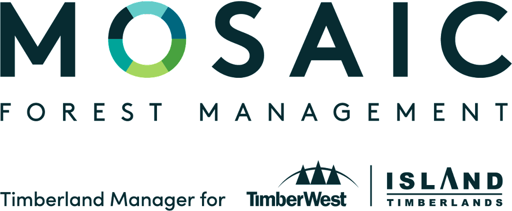 Mosaic Forest Management | 648 Terminal Ave #201, Nanaimo, BC V9R 5E2, Canada | Phone: (250) 716-3700