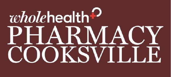 Whole Health Pharmacy Cooksville | 250 Dundas St W Unit 106, Mississauga, ON L5B 1J2, Canada | Phone: (905) 275-2273