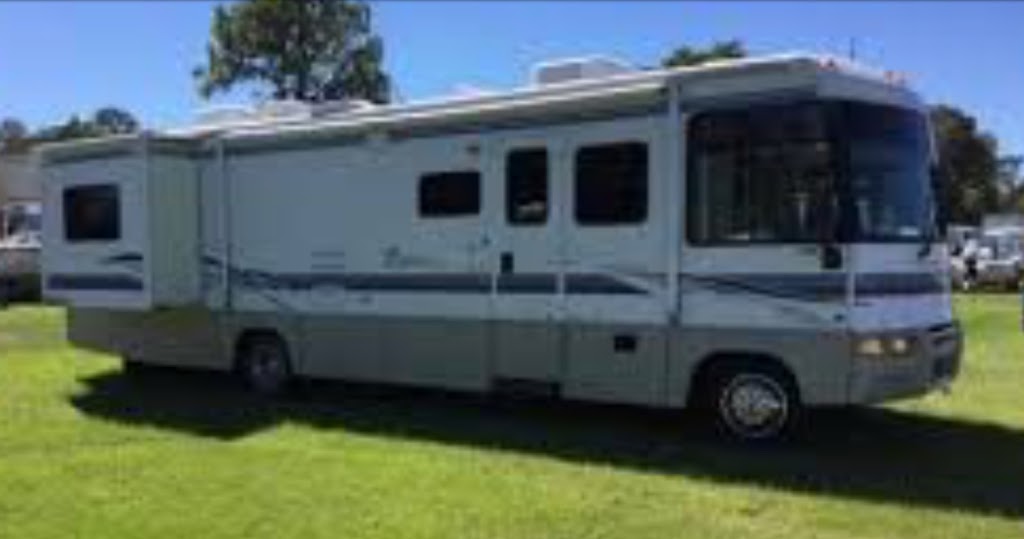 Home and Away RV Rentals & Services | 265C Main St N, Acton, ON L7J 1W7, Canada | Phone: (289) 270-8925