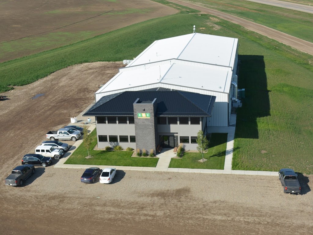 Independent Crop Inputs Inc. | Box 4690, Taber, AB T1G 2E1, Canada | Phone: (403) 223-1325