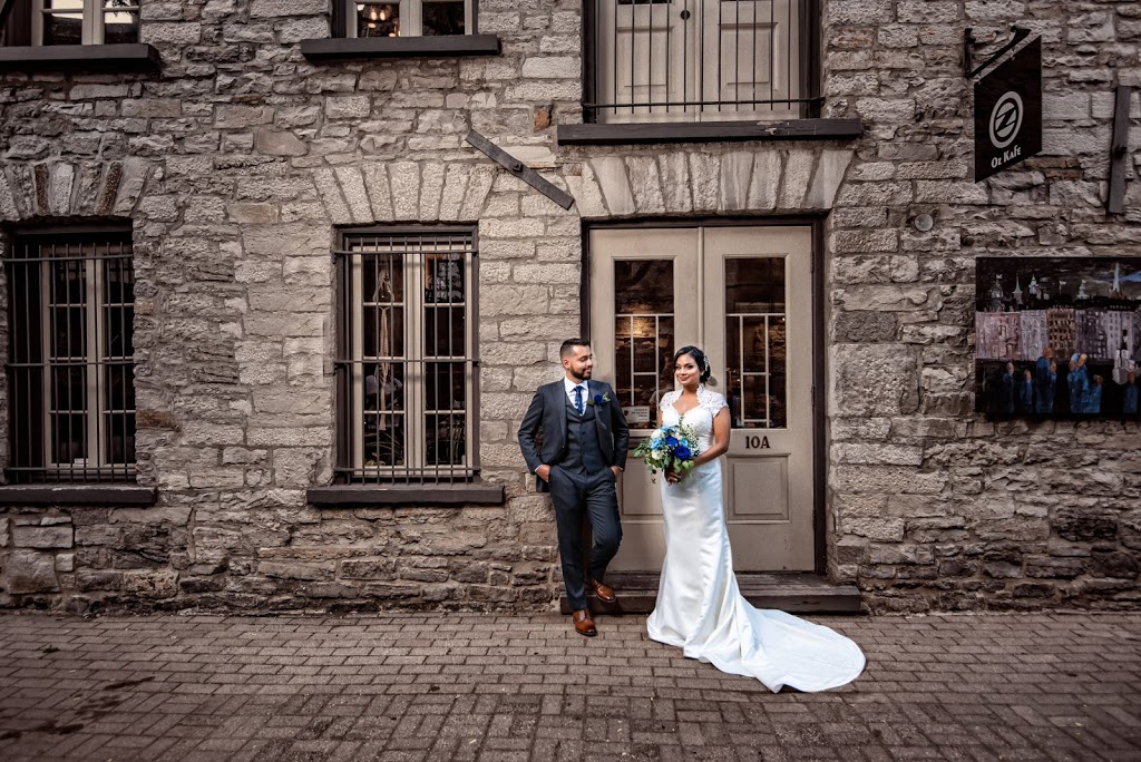 Amar Studios Ottawa Wedding Photographer - Videographer | 720 Brittanic Rd, Stittsville, ON K2V 0N7, Canada | Phone: (613) 355-6875