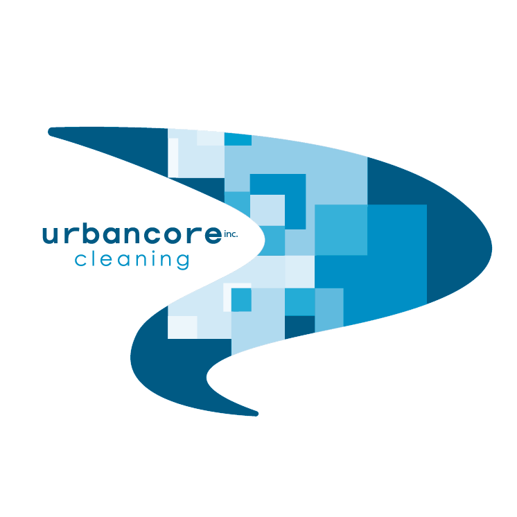 Urbancore Cleaning | 2632 24 St SW, Calgary, AB T2T 5H9, Canada | Phone: (800) 475-8080
