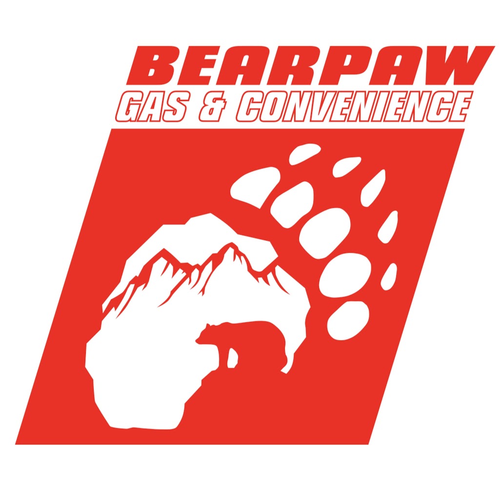 Bearpaw Gas | 310 Sour Springs Rd, Hagersville, ON N0A 1H0, Canada | Phone: (519) 445-2200