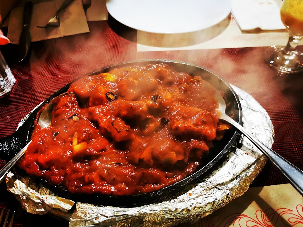 Indian Punjabi Clay Oven | 4055 Carling Ave, Kanata, ON K2K 2A4, Canada | Phone: (613) 963-0625