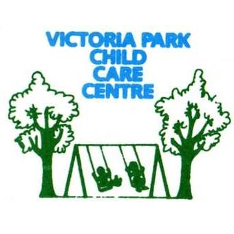 Victoria Park Child Care Centre | 15 Wallingford Rd, North York, ON M3A 2V1, Canada | Phone: (416) 445-0287