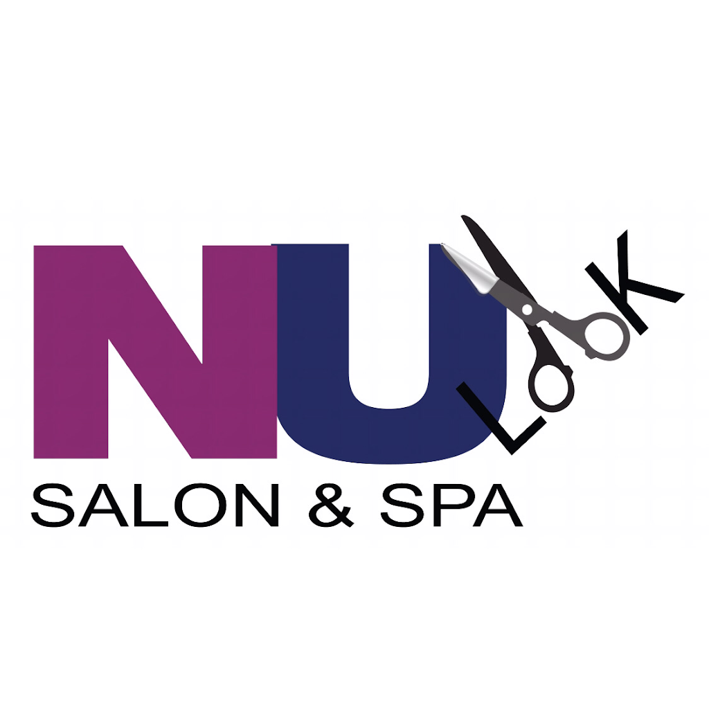 Nu Look Salon Beaumont | 5305 Magasin Ave #101, Beaumont, AB T4X 1V8, Canada | Phone: (780) 737-5111