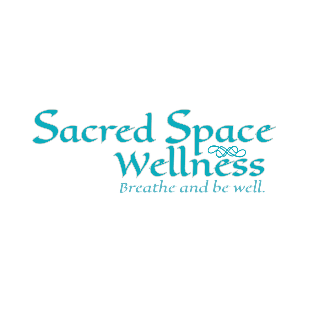 Sacred Space Wellness | 35519 23 Mile Rd, New Baltimore, MI 48047, USA | Phone: (586) 610-4960