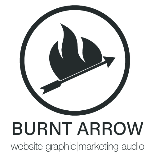 Burnt Arrow | 162 Ritchot Dr, Niverville, MB R0A 0A1, Canada | Phone: (204) 232-3225