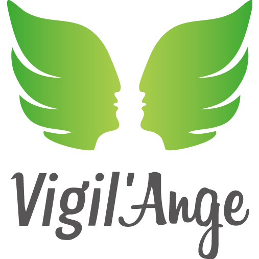 VigilAnge | 872-R Mnt Sainte-Thérèse Suite 200, Saint-Jérôme, QC J5L 2L1, Canada | Phone: (450) 275-5131