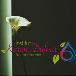 Institut bio esthétique Karen Dufour | 5420 Rue du Mans, Trois-Rivières, QC G8Y 5N2, Canada | Phone: (819) 384-2339