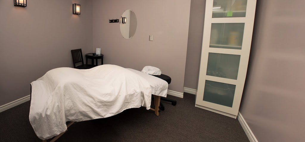 Inspire Health and Wellness | 525 Belmont Ave W #107, Kitchener, ON N2M 5E2, Canada | Phone: (519) 745-1331