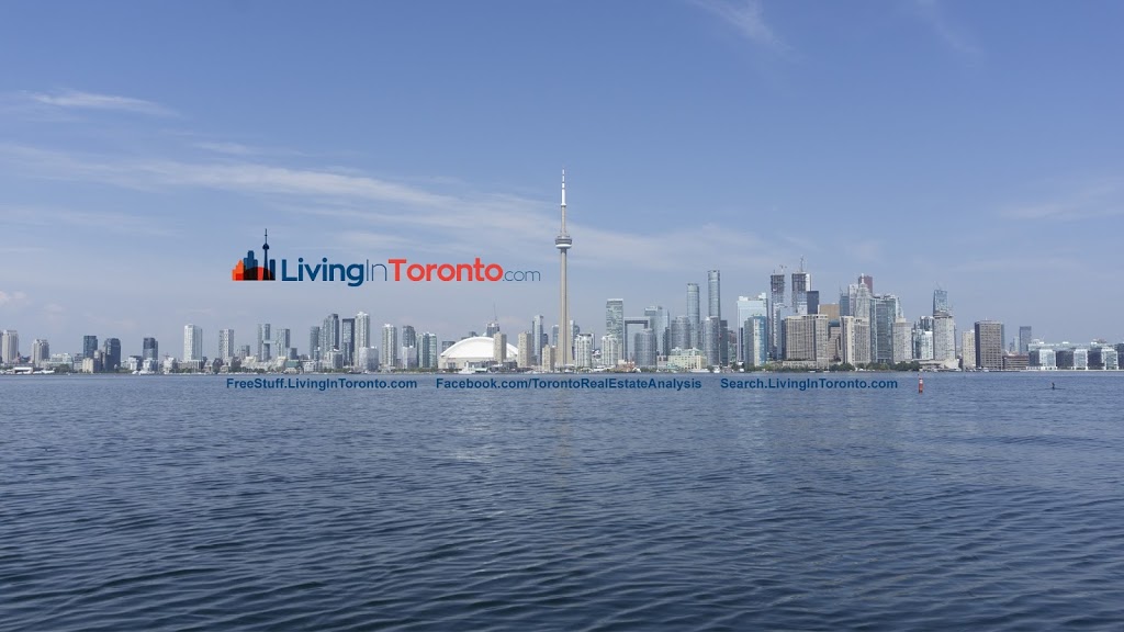 Torontos Real Estate Team - Thomas Cook @ RE/MAX | 785 Queen St E, Toronto, ON M4M 3G9, Canada | Phone: (416) 465-7850