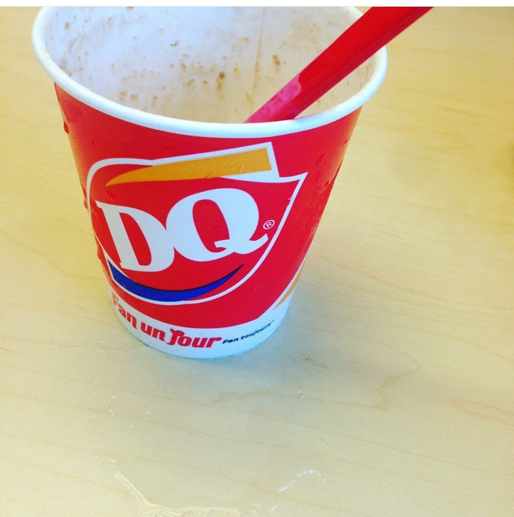 Dairy Queen Grill & Chill | Simcoe & Beatrice, 1050 Simcoe St N, Oshawa, ON L1G 4W5, Canada | Phone: (905) 728-1162